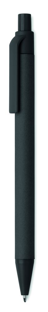 GiftRetail MO9830 - CARTOON COLOURED Kugelschreiber Papier/Mais PLA