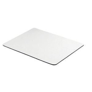 GiftRetail MO9833 - SULIMPAD Mousepad Sublimation