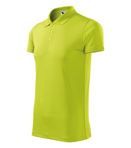 Malfini 217C - Victory Polohemd unisex