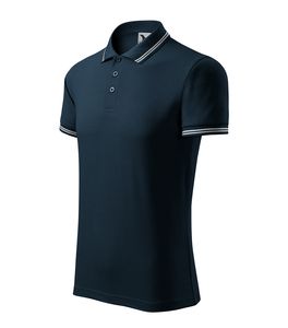 Malfini 219C - Urban Polohemd Herren