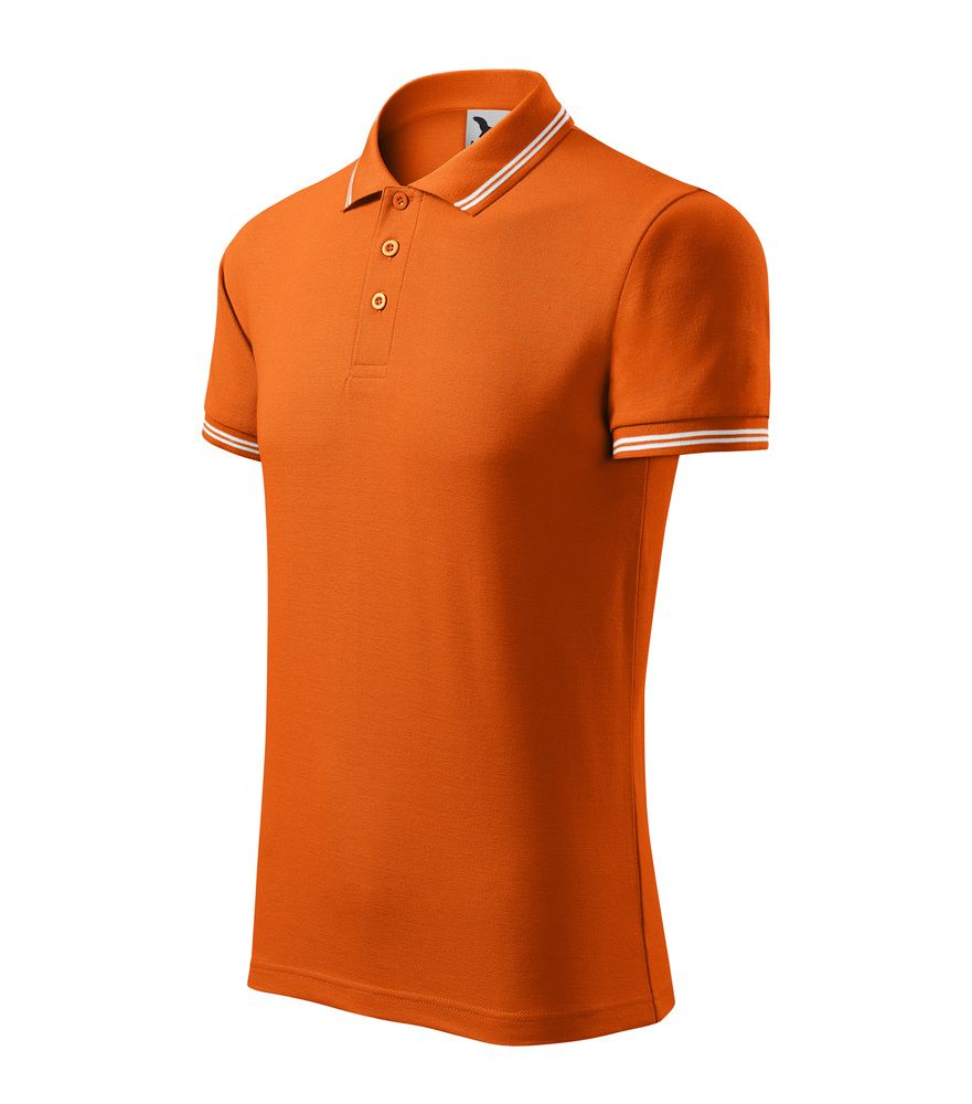 Malfini 219C - Urban Polohemd Herren