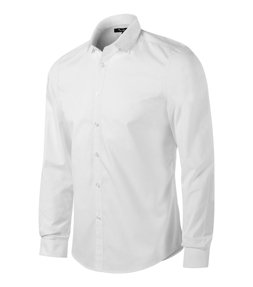 Malfini Premium 262C - Dynamic Hemd Herren