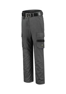 Tricorp T70C - Work Pants Twill Women Arbeitshose Damen