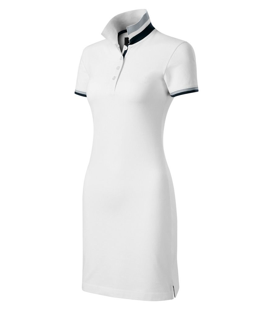Malfini Premium 271C - Dress up Kleid Damen