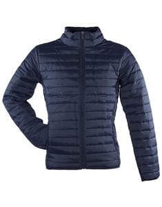 Mustaghata CIRRUS - Jacke für Männer matte Navy