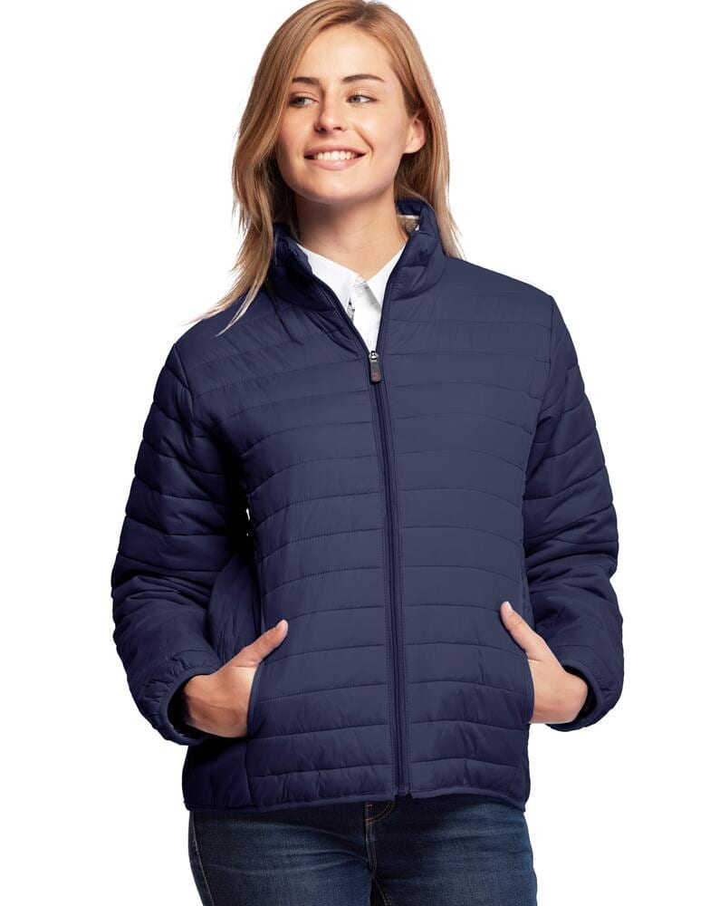 Mustaghata JADE - Jacke für Frauen Matte