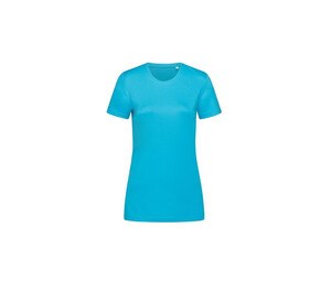 Stedman ST8100 - Sport T-Shirt Damen