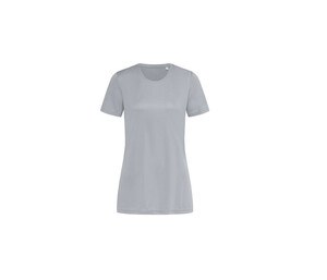 Stedman ST8100 - Sport T-Shirt Damen