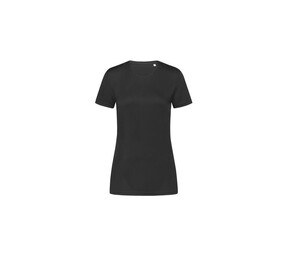 Stedman ST8100 - Sport T-Shirt Damen