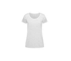 Stedman ST8700 - Sport Cotton Touch T-Shirt Damen
