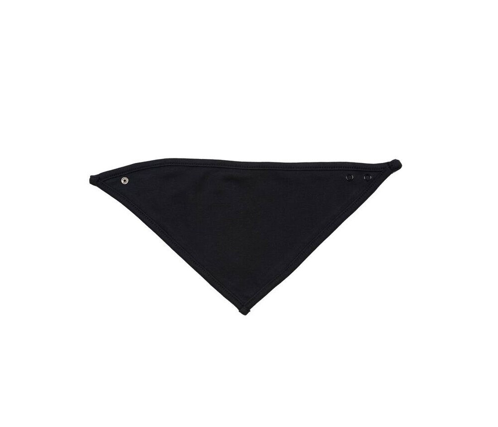 BABYBUGZ BZ023 - BANDANA BIB