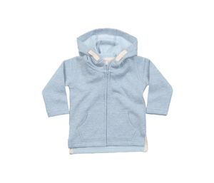 Babybugz BZ032 - Babyhoodie