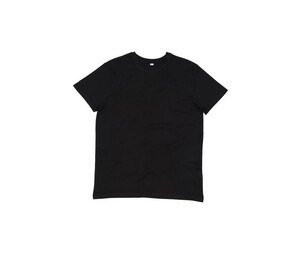 MANTIS MT001 - MENS ESSENTIAL ORGANIC T