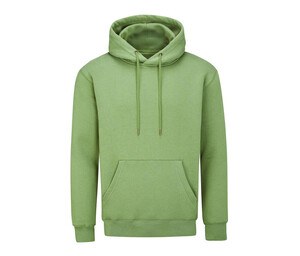 MANTIS MT004 - ESSENTIAL HOODIE Soft Olive