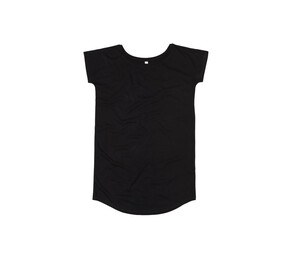 MANTIS MT099 - WOMENS LOOSE FIT T DRESS