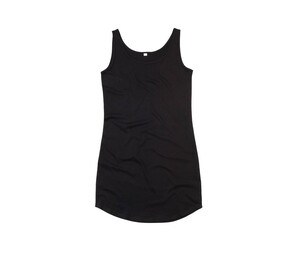 MANTIS MT116 - CURVED VEST DRESS