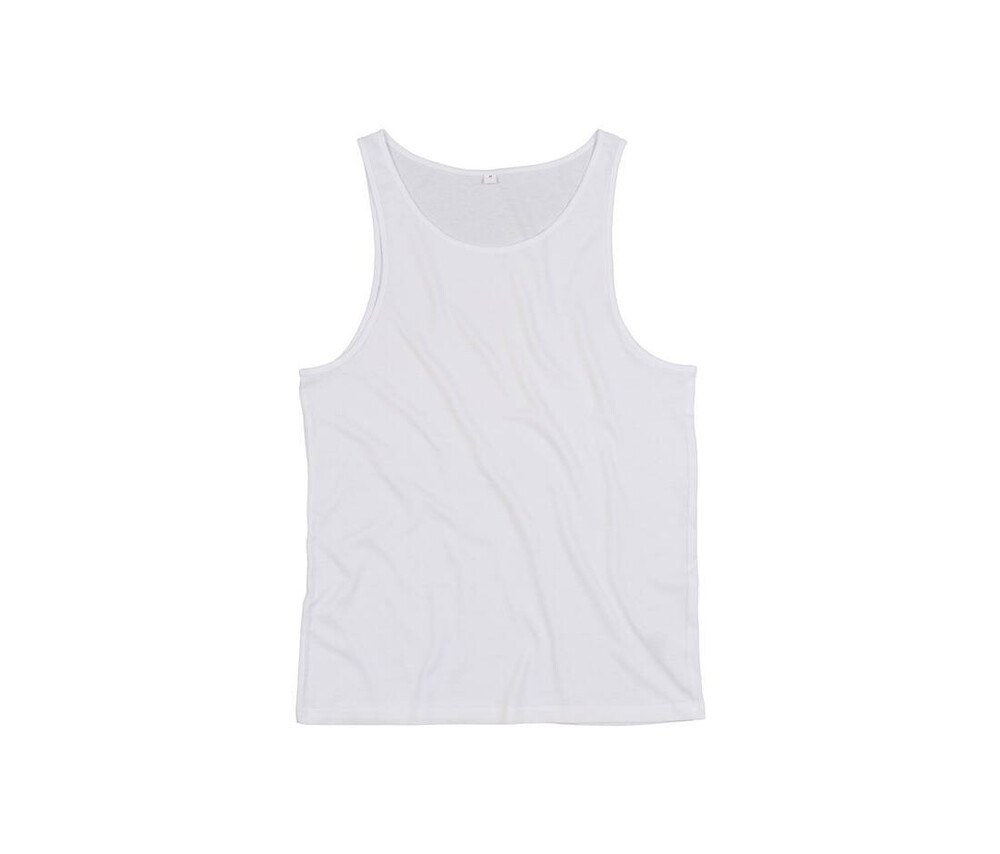 MANTIS MT133 - ONE DROP ARMHOLE VEST