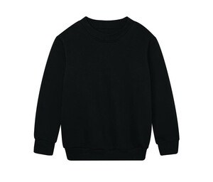 MANTIS MTK005 - KIDS ESSENTIAL SWEATSHIRT