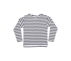 MANTIS MTK084 - KIDS BRETON T