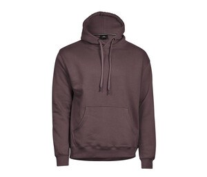 Tee Jays TJ5430 - Kapuzensweatshirt Männer