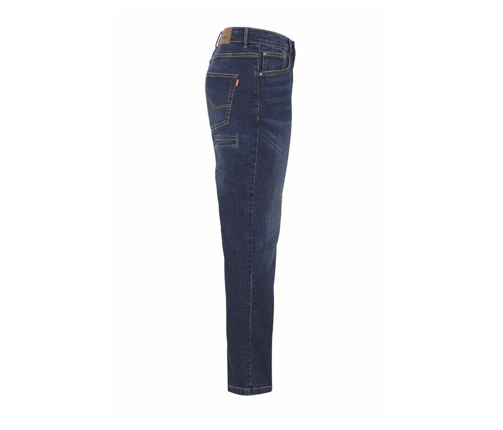 VELILLA VL3018S - JEAN STRETCH