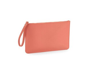 Bag Base BG7500 - Beutel für Zubehör Coral