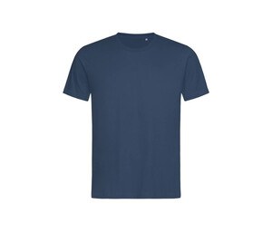 Stedman ST7000 - Lux T-Shirt Herren (Unisex)