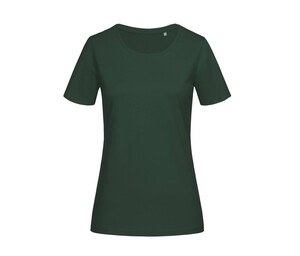 Stedman ST7600 - Lux T-Shirt Damen