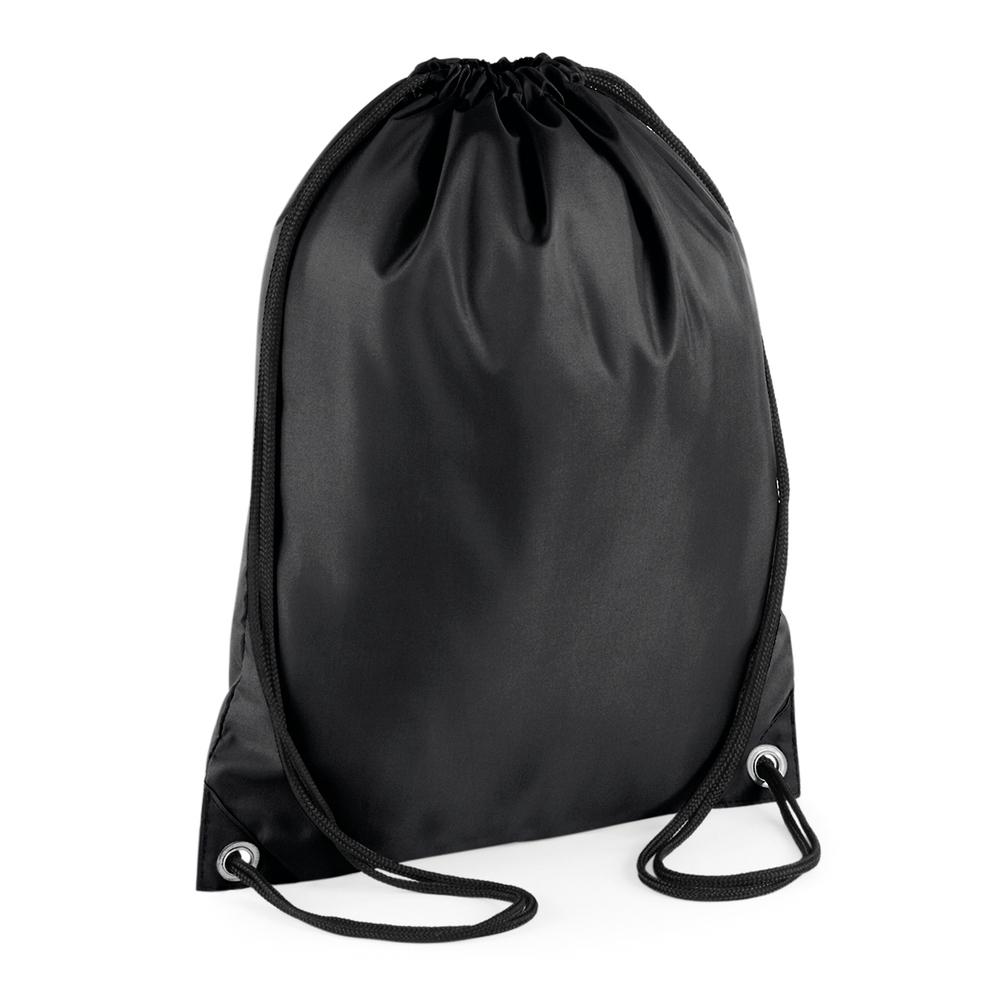 Bag Base BG5 - Turnbeutel Budget