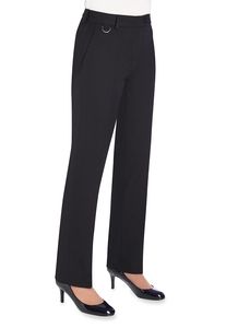 Brook Taverner BT2256 - Hose Venus