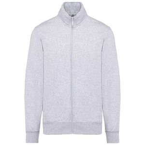 Kariban K4010 - Herrenjacke