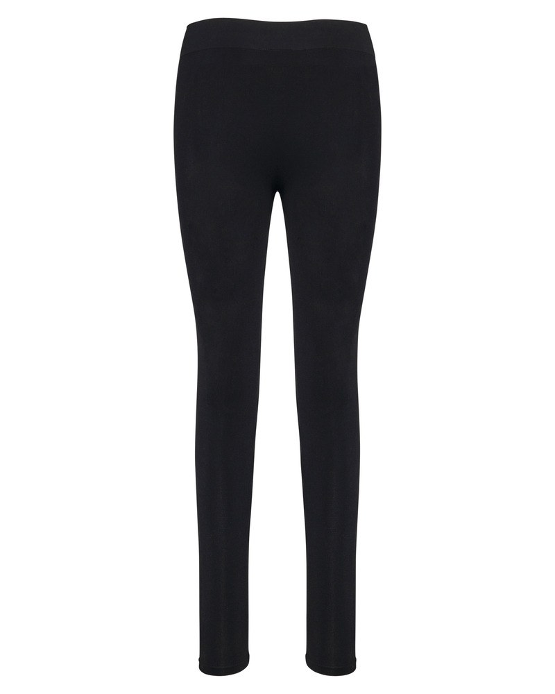 Kariban K7010 - Nahtlose Damen-Leggings