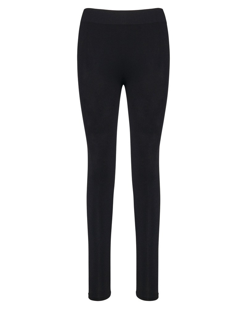 Kariban K7010 - Nahtlose Damen-Leggings