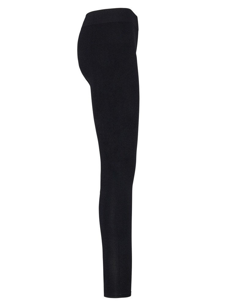 Kariban K7010 - Nahtlose Damen-Leggings