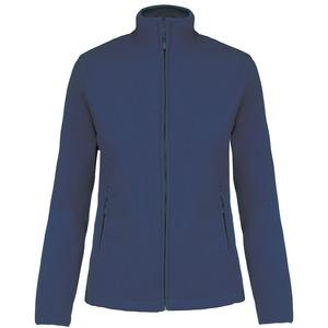 Kariban K907 - Maureen - Damen Fleecejacke