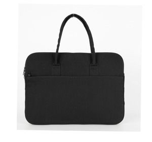 Kimood KI0434 - Office-Tasche für Tablet und Laptop Black