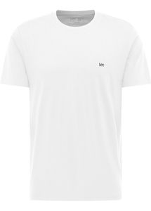 Lee L60U - Logo Patch T-Shirt