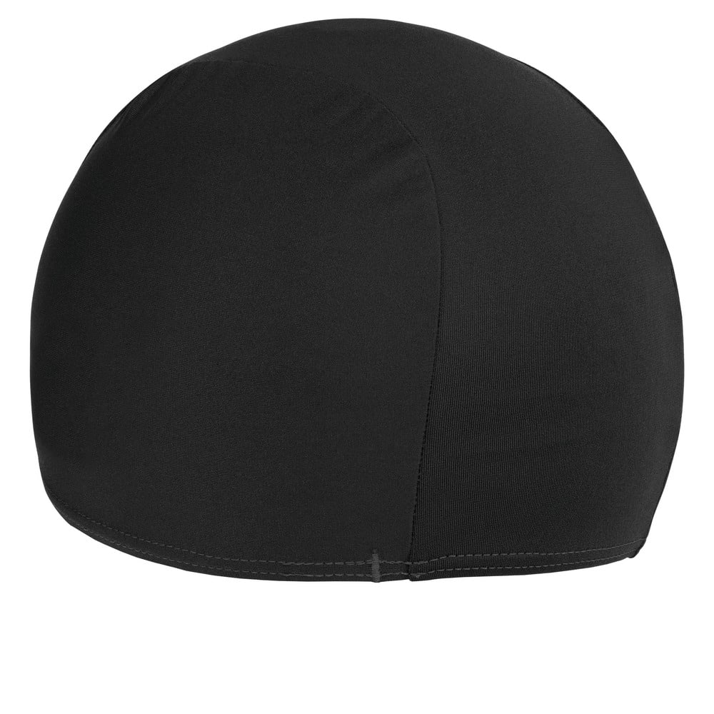 Proact PA960 - GORRO NATACIÓN ADULTO