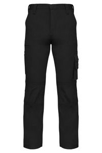 WK. Designed To Work WK795 - Workwear Multipocket Hose