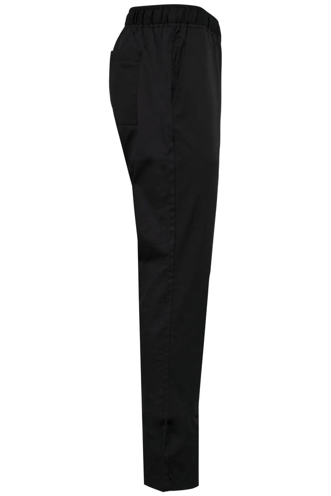 WK. Designed To Work WK707 - Herrenhose aus Baumwollpolyester