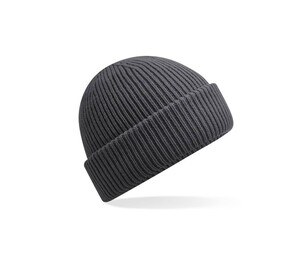 BEECHFIELD BF508R - WIND RESISTANT BREATHABLE ELEMENTS BEANIE