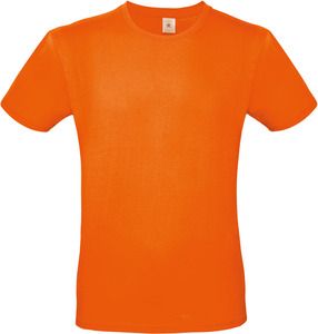 B&C CGTU01T - Herren-T-Shirt #E150