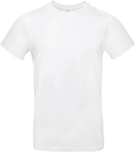 B&C CGTU03T - #E190 Mens T-shirt