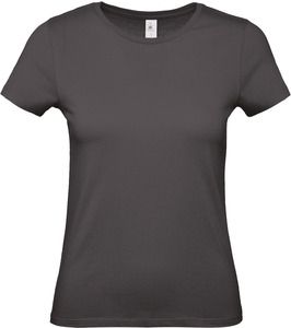 B&C CGTW02T - Damen-T-Shirt #E150