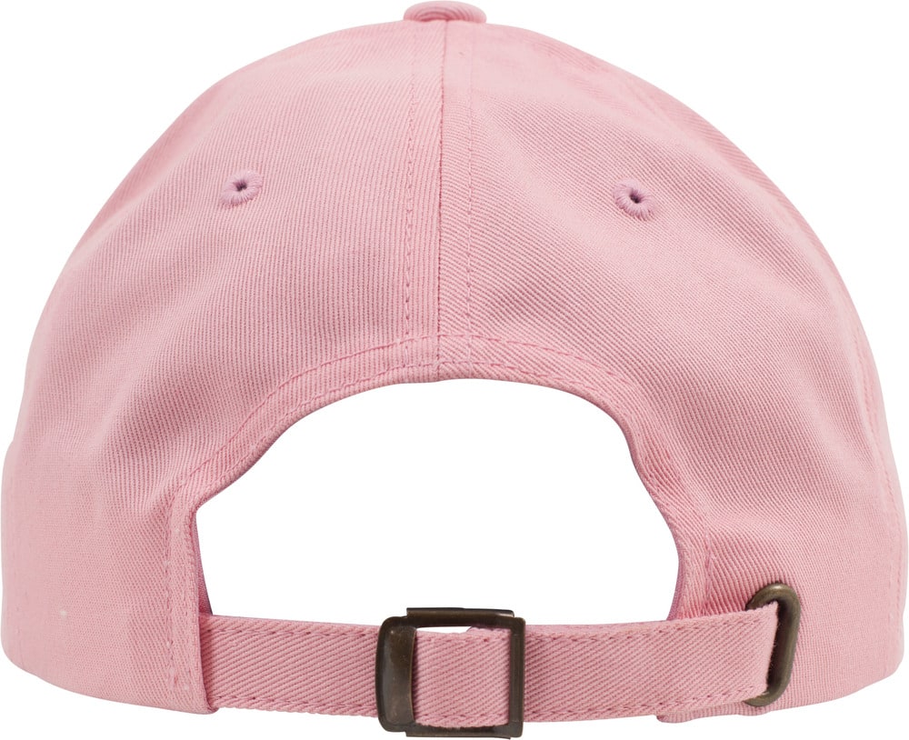 Flexfit FL6245CM - Gorra algodón Twill: 6 paneles