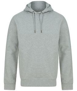 Henbury H841 - Umweltfreundliches Unisex-Kapuzensweatshirt