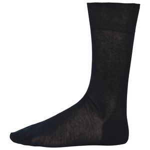 Kariban Premium PK800 - Herrensocken aus Baumwolljersey mit Fil dÉcosse-Baumwolle