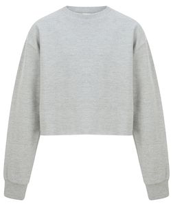 Skinnifit SM515 - Lounge-Sweatshirt für Kinder