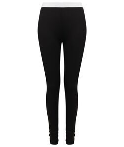 Skinnifit SK426 - Leggings für Sublimationsdruck