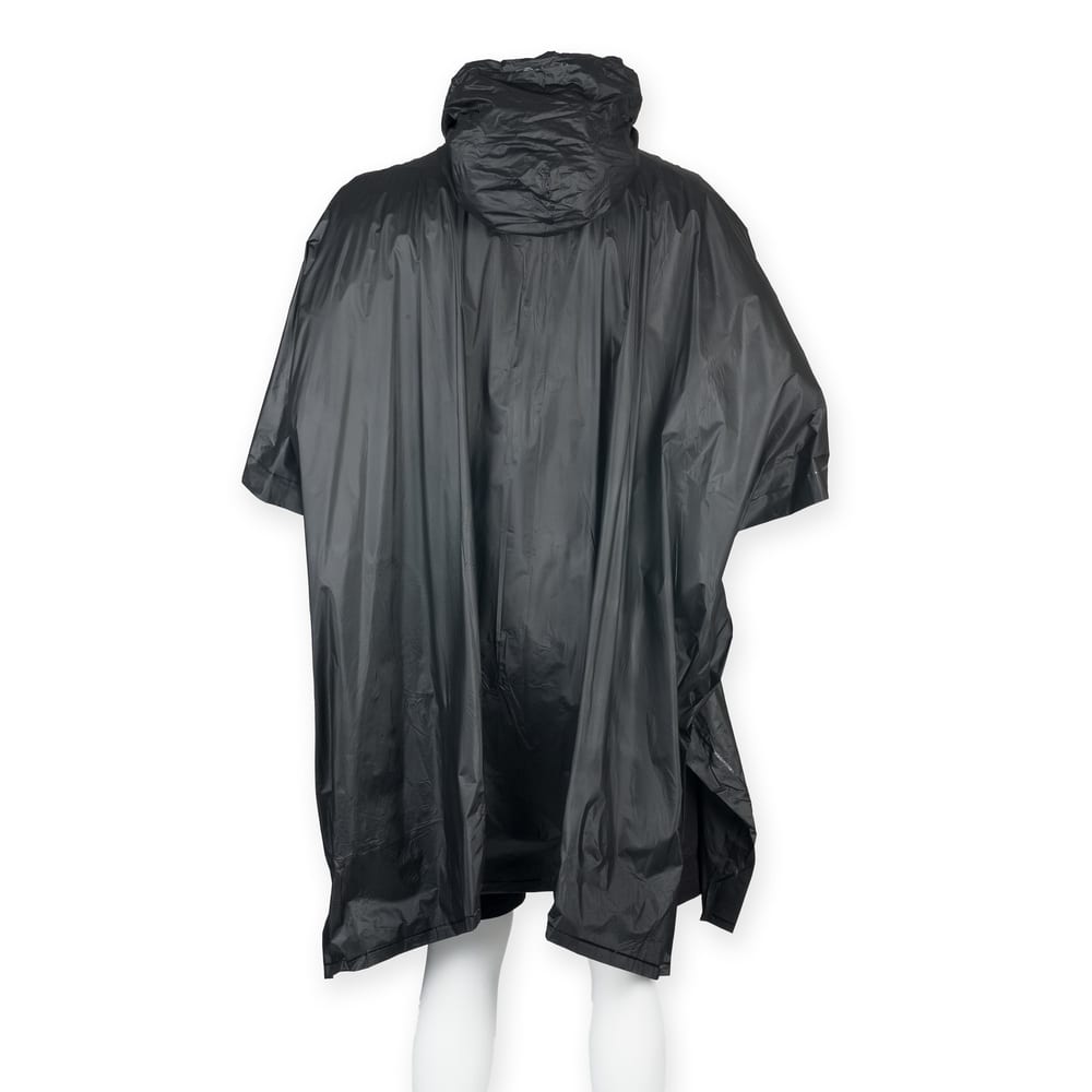 Splashmacs SPL010 - Poncho